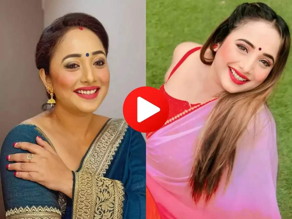 Rani Chatterjee ने दिखाई साड़ी में कातिलाना अदाएं, फैंस संभाल नहीं पाए अपना दिल