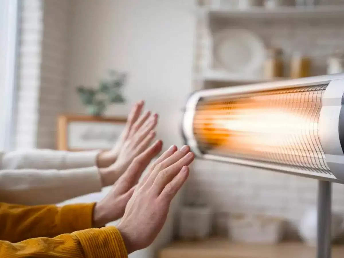 Room Heater uses tips : रूम हीटर चलाते समय कर रहे हैं गलतियां, तो इसे कहें गुड बाय, बच जाएगी जान