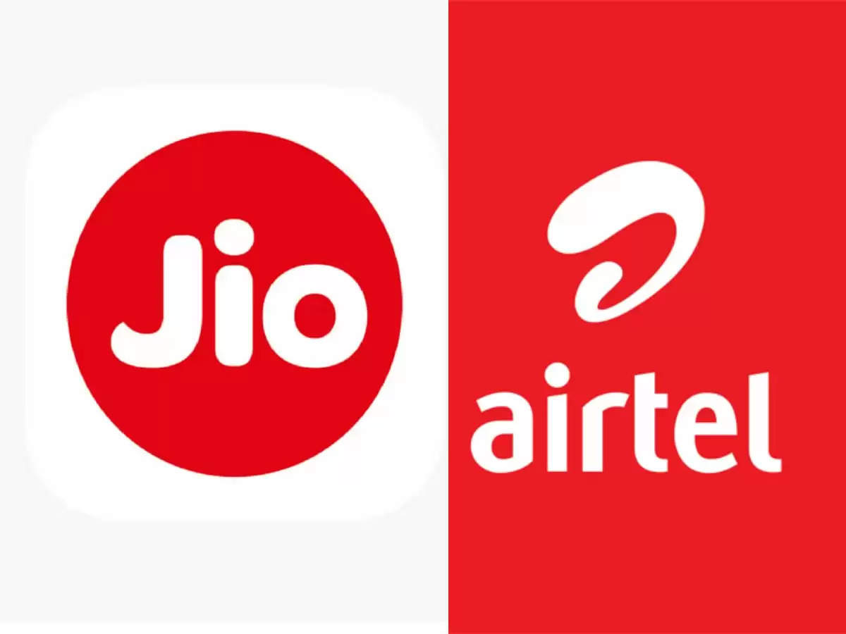 Jio या Airtel कौन सा रीचार्ज प्लान है बेस्ट, चेक करें लिस्ट