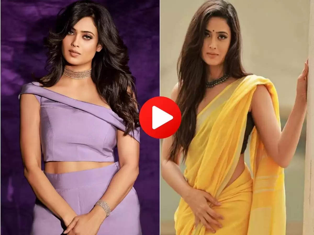 Shweta Tiwari ने बिखेरा हुस्न का जलवा, अदाओं को देख दिवाने हुए लोग