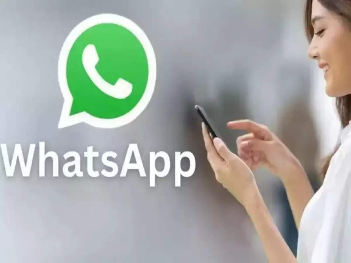 WhatsApp यूजर्स के लिए गुड न्यूज, जल्द ही मिलेंगे नए शानदार फीचर्स, चेक करे डिटेल