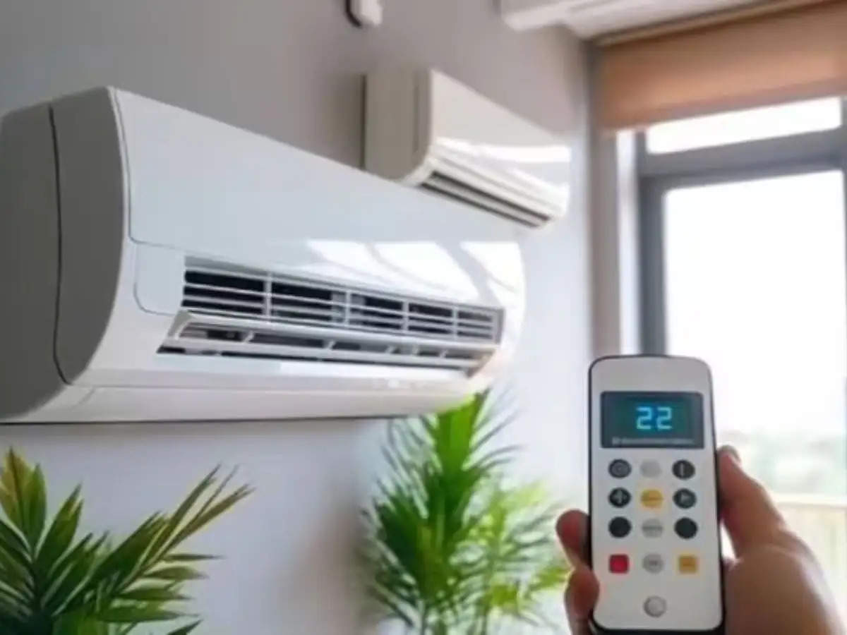 best affordable ac : गर्मी शुरू होने से पहले सस्ते में लूट लो ये शानदार एसी, अमेजन और फ्लिपकार्ट पर चेक करें बेस्ट डील